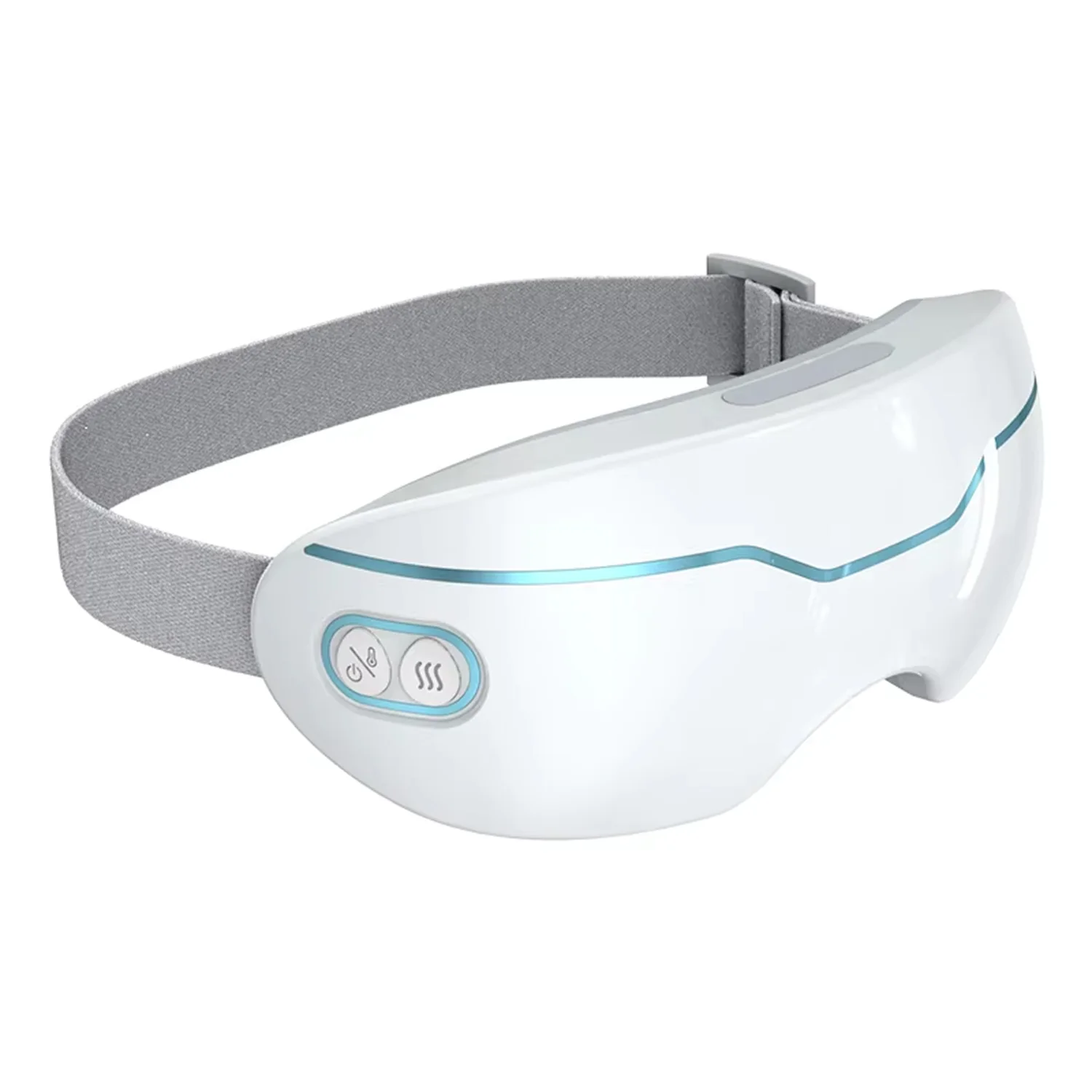 RelivEyes 3 - Image 11