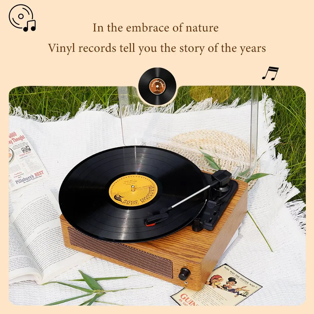 RetroSiDy - Image 6
