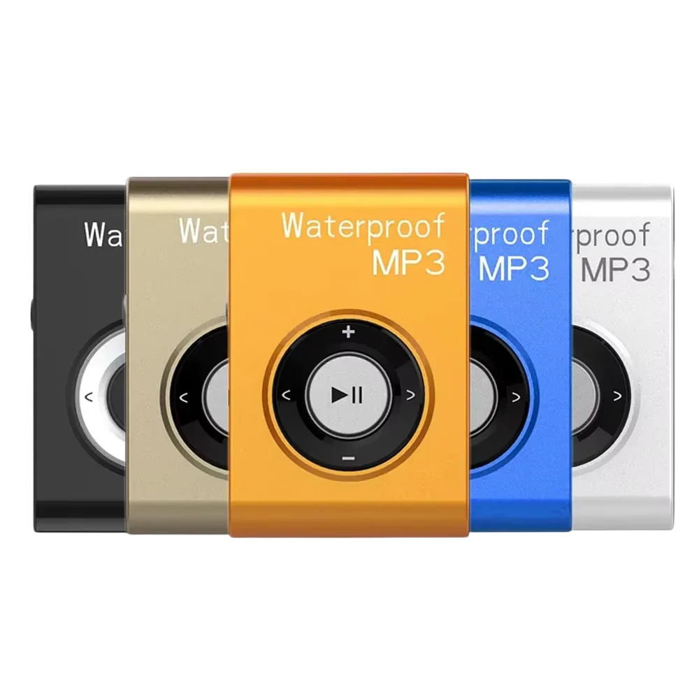 RipplePod
