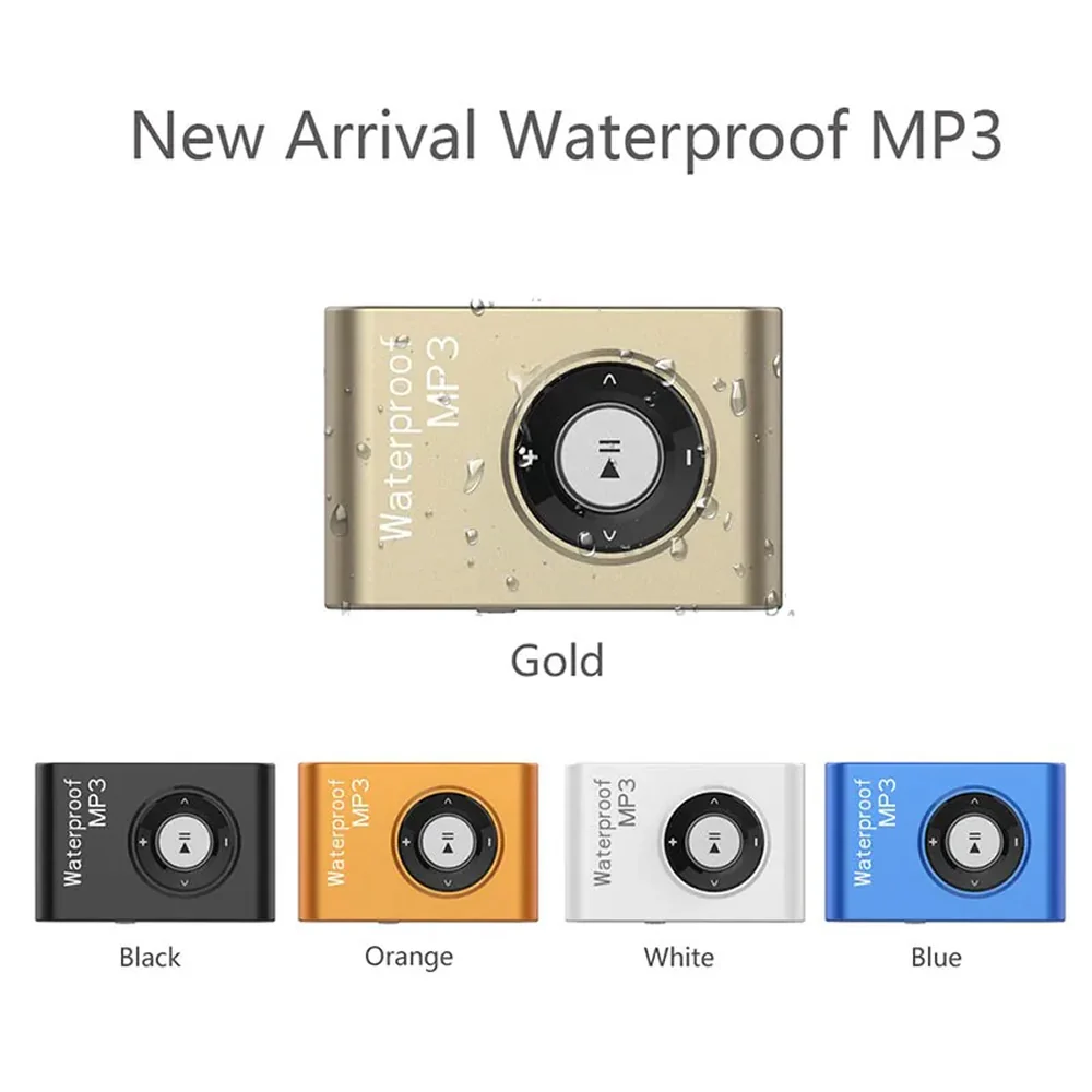RipplePod - Image 10