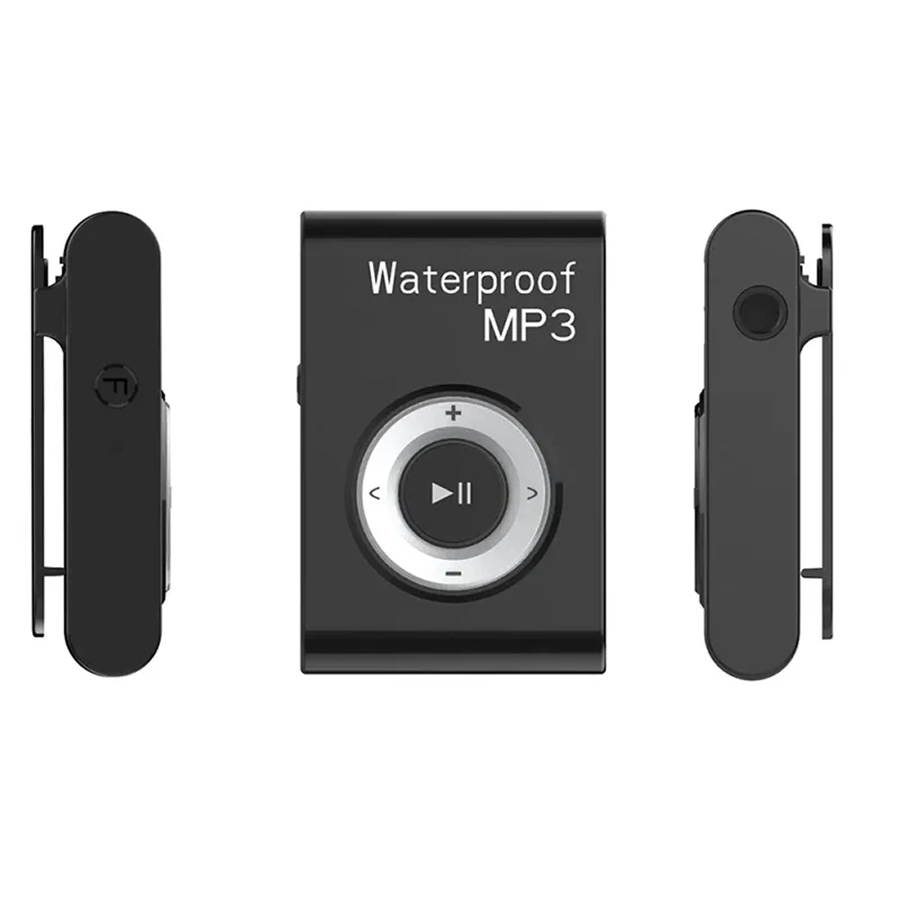 RipplePod - Image 11