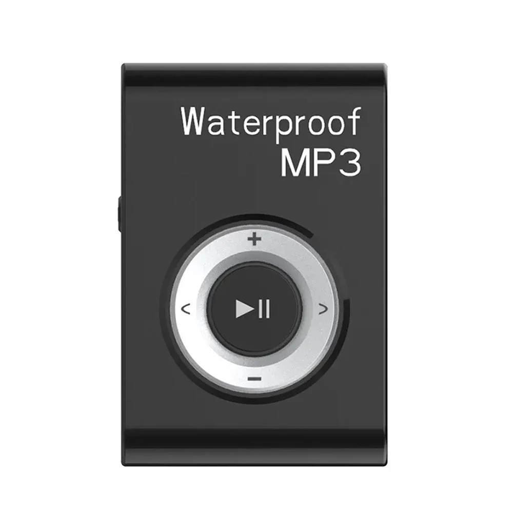 RipplePod - Image 12