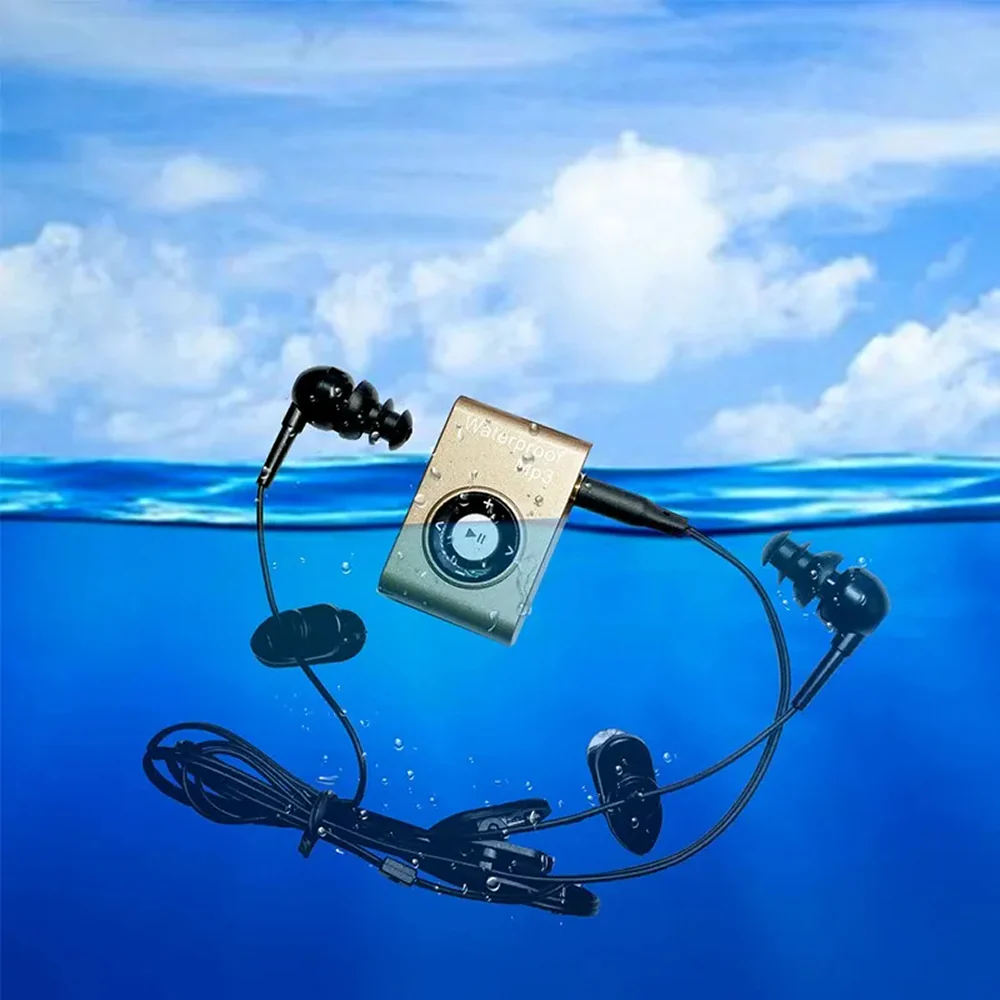 RipplePod - Image 15