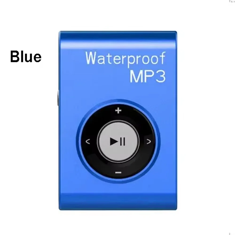 RipplePod - Image 16