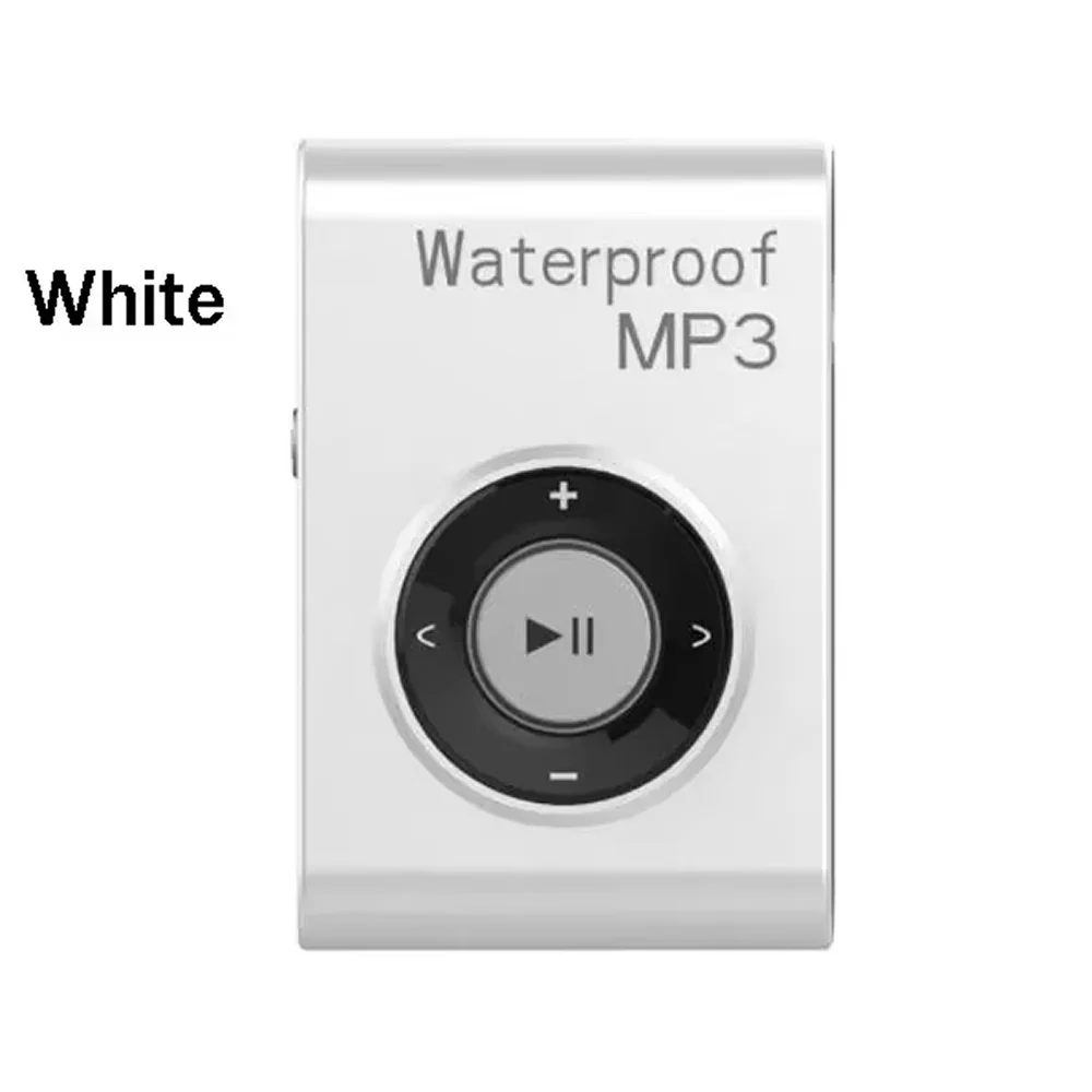 RipplePod - Image 17