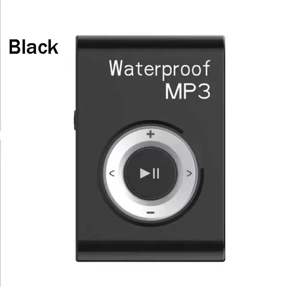 RipplePod - Image 18