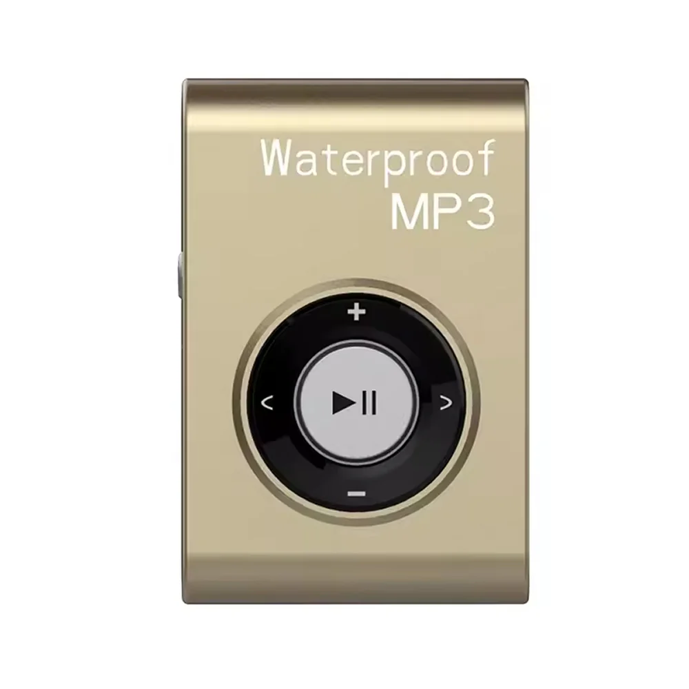 RipplePod - Image 19