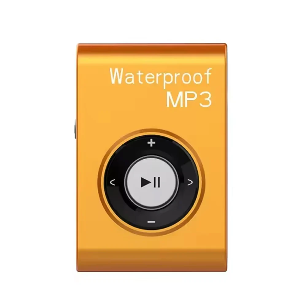 RipplePod - Image 20