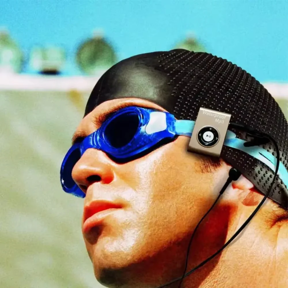 RipplePod - Image 3
