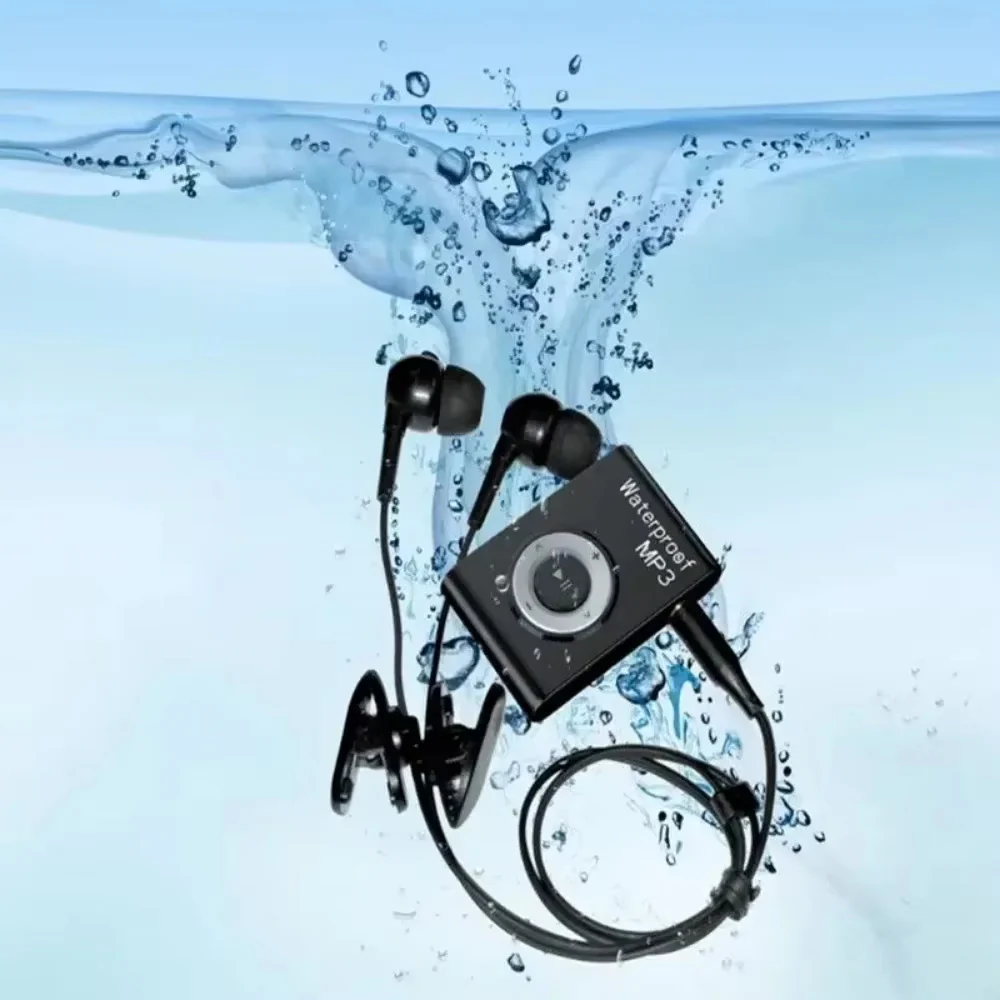 RipplePod - Image 4