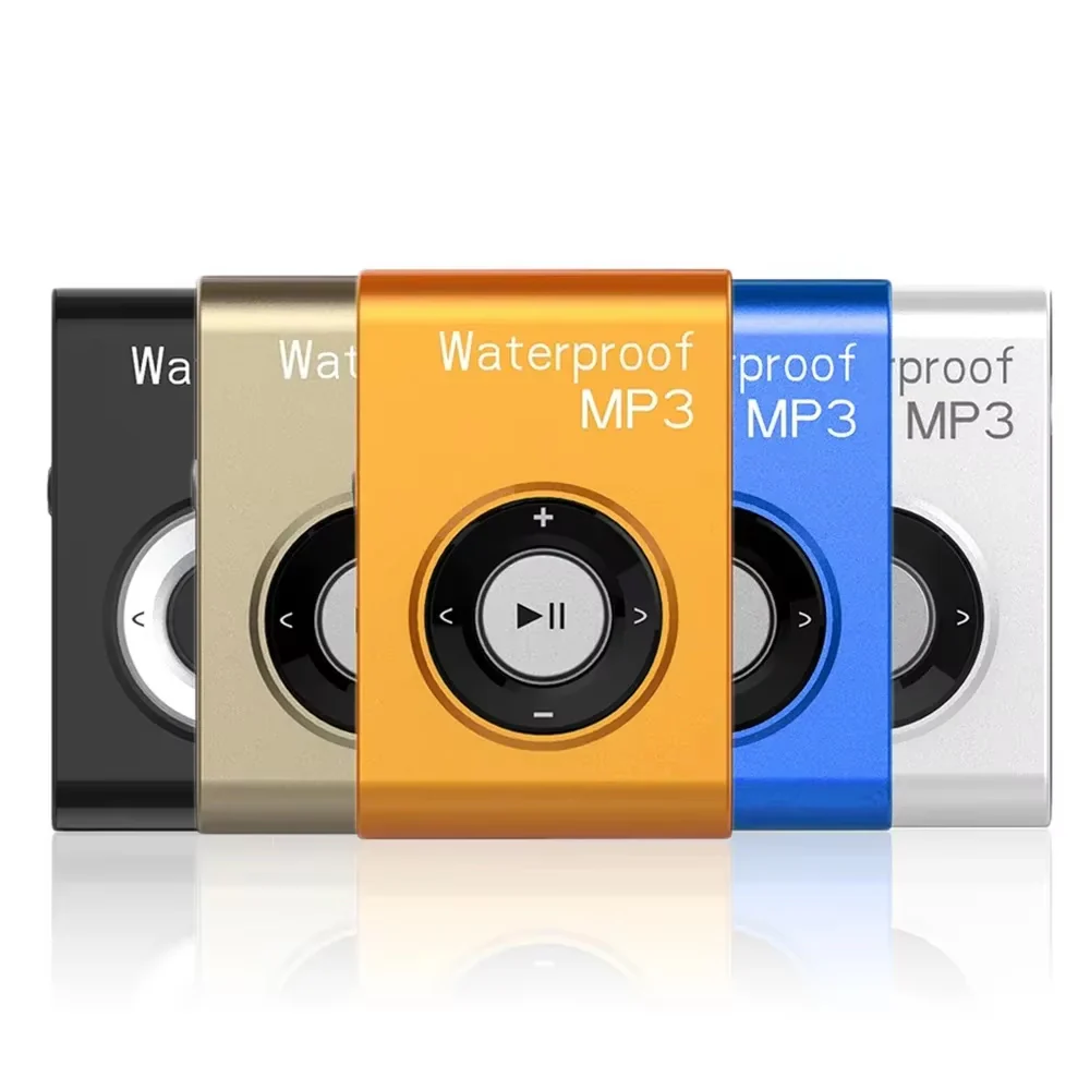 RipplePod - Image 7