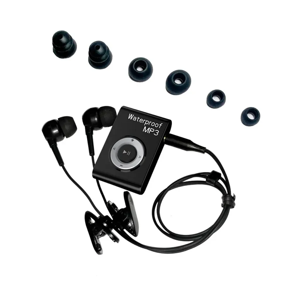 RipplePod - Image 9