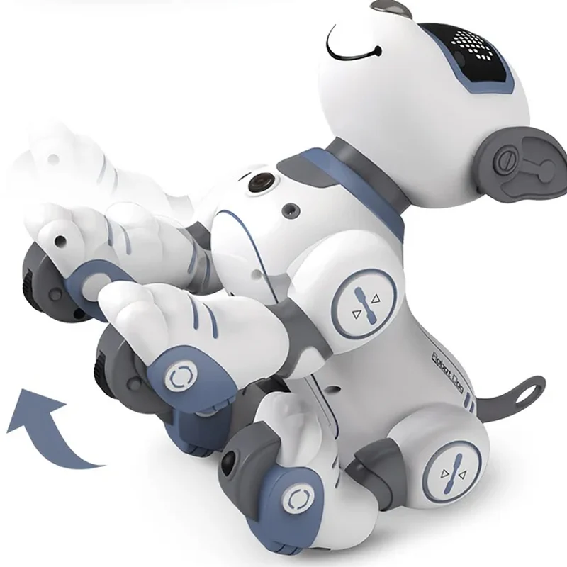 RoboKinek - Image 12