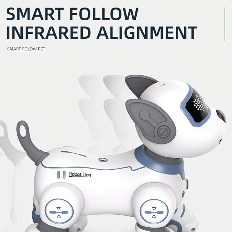 RoboKinek - Image 5