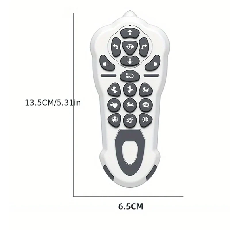 RoboKinek - Image 7