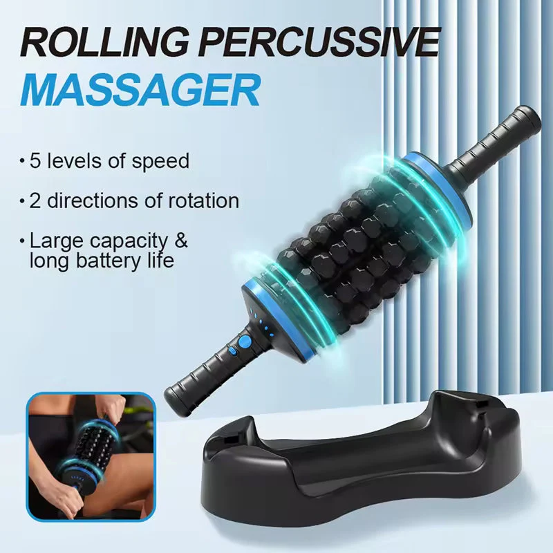 RoleRease - Image 2