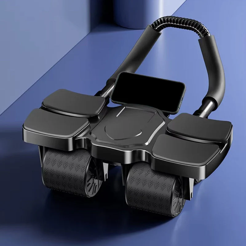 Rollvibi - Image 10