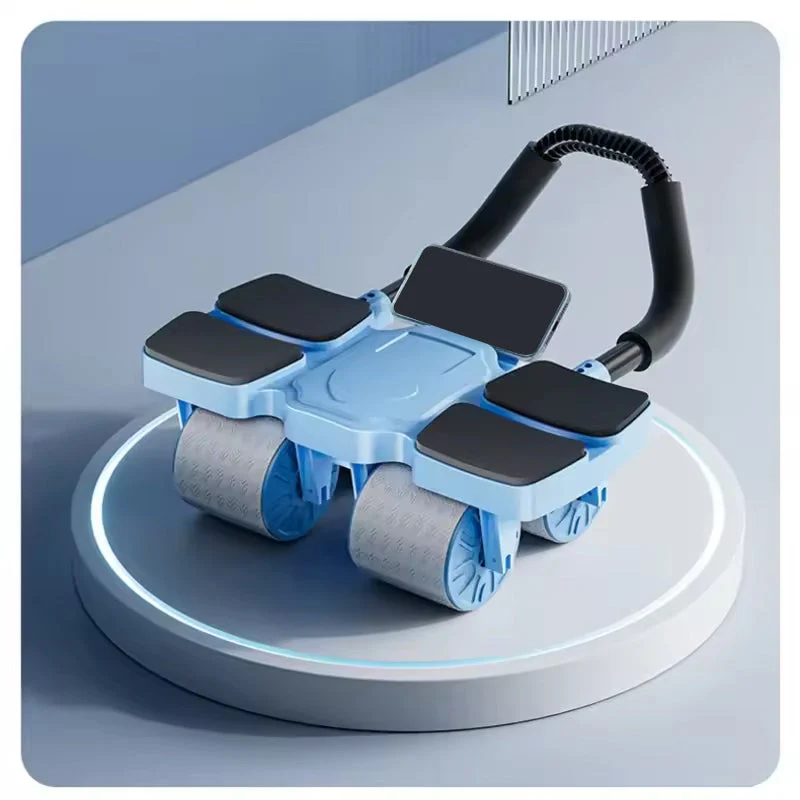Rollvibi - Image 11