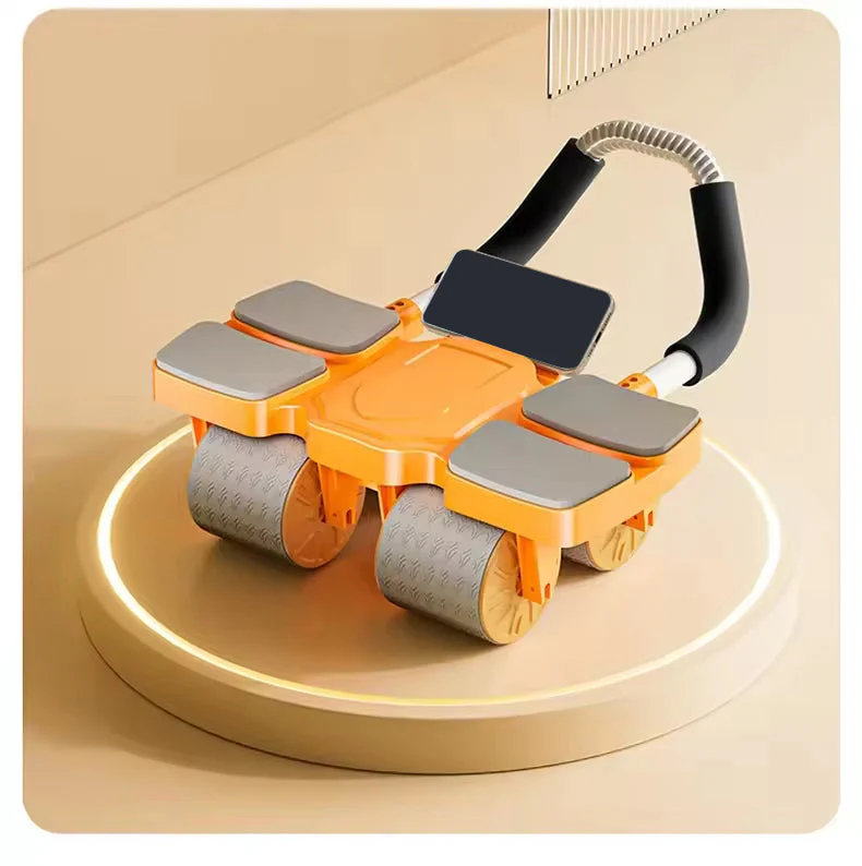 Rollvibi - Image 12
