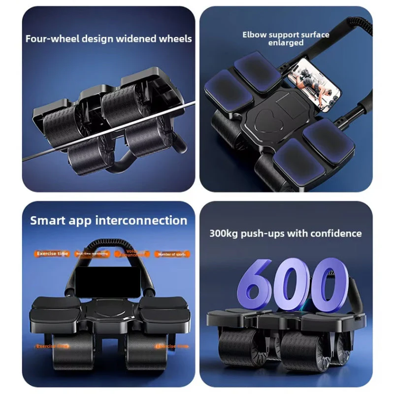 Rollvibi - Image 8