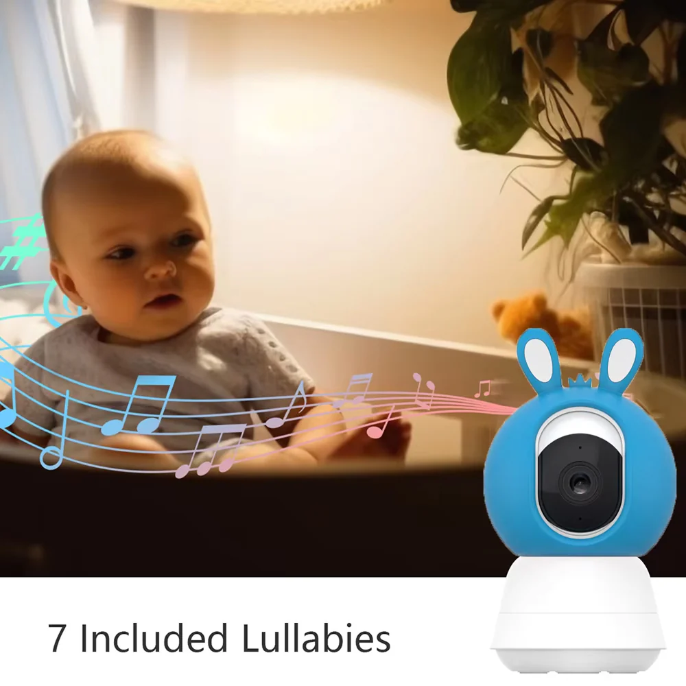 SafenFant - Image 6