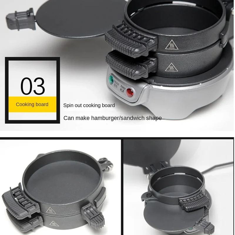 SandSnapo - Image 6