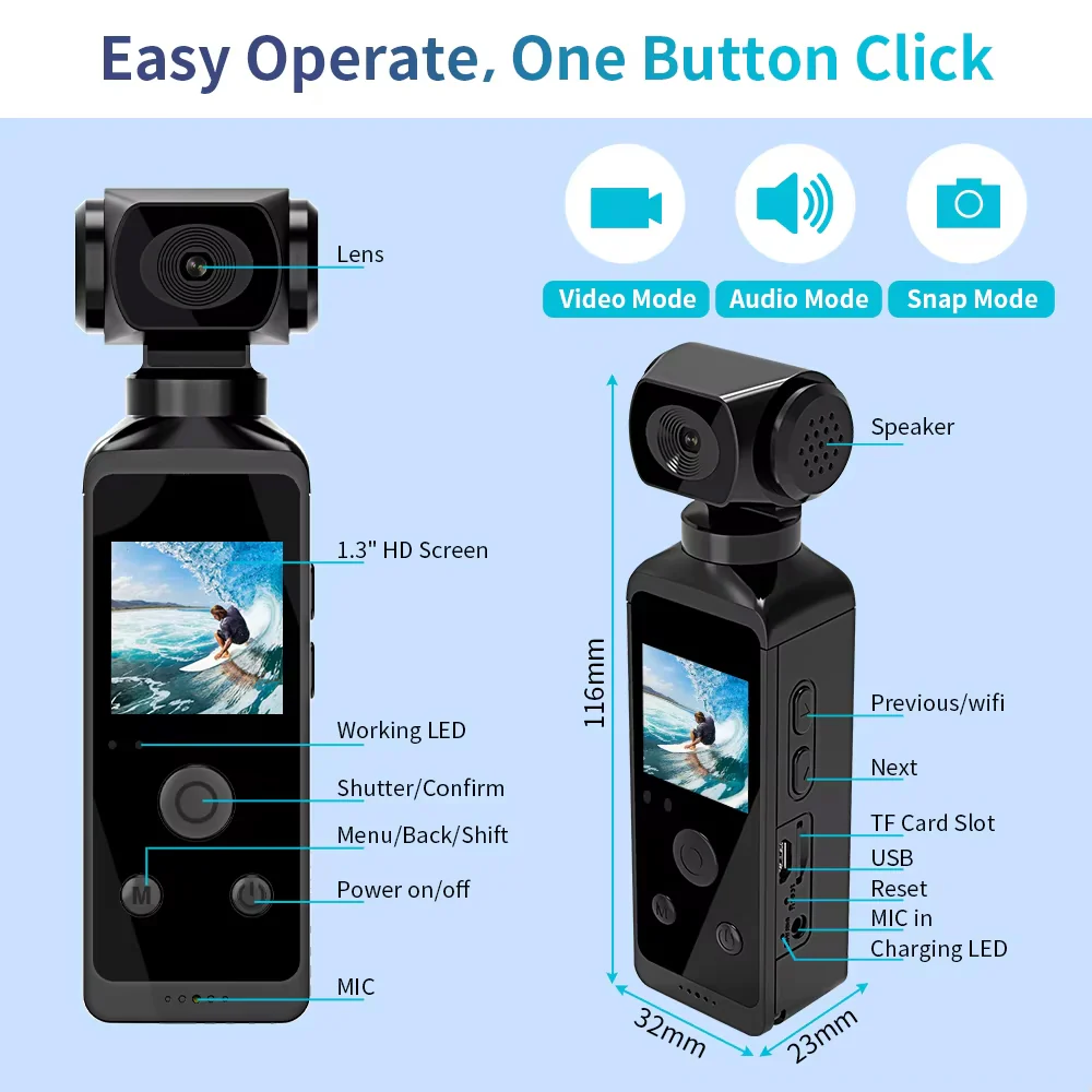 SeelogTix - Image 11