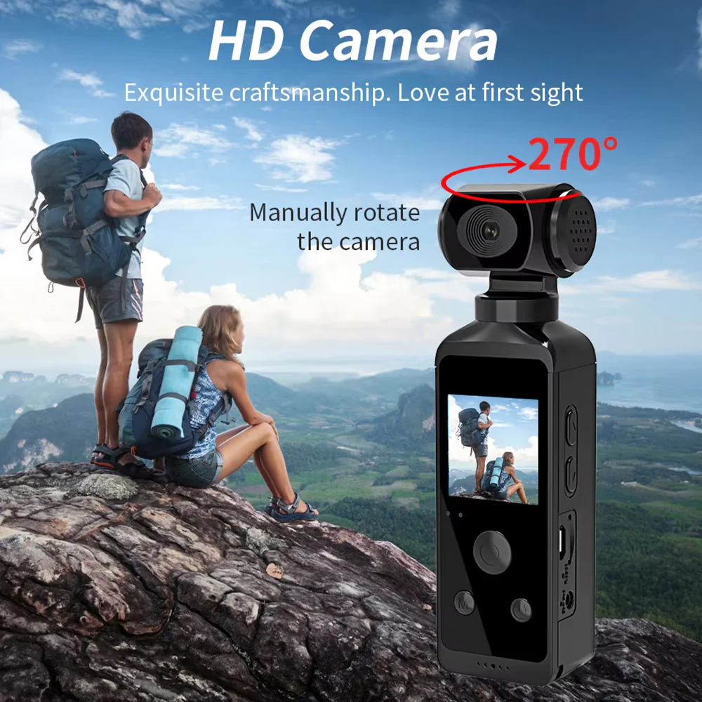 SeelogTix - Image 15