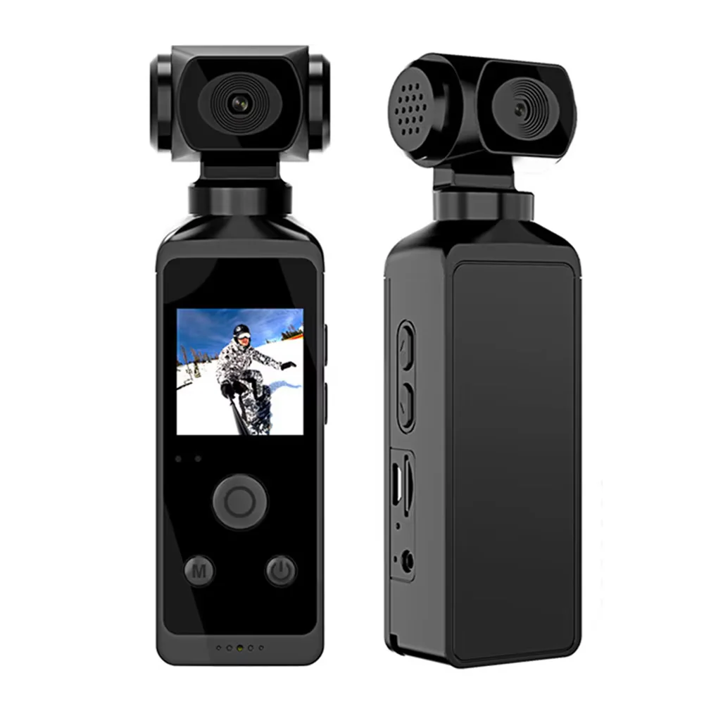 SeelogTix - Image 2