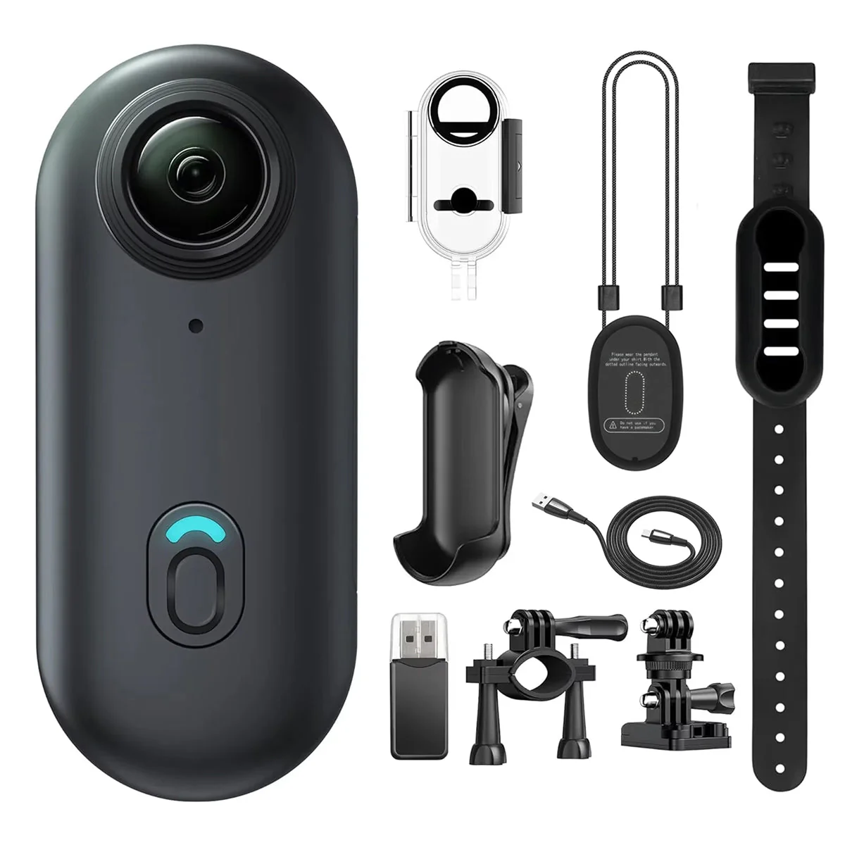 SelfyCord - Image 10