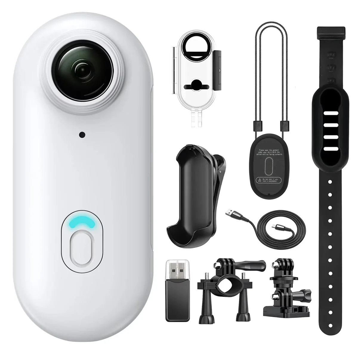 SelfyCord - Image 11
