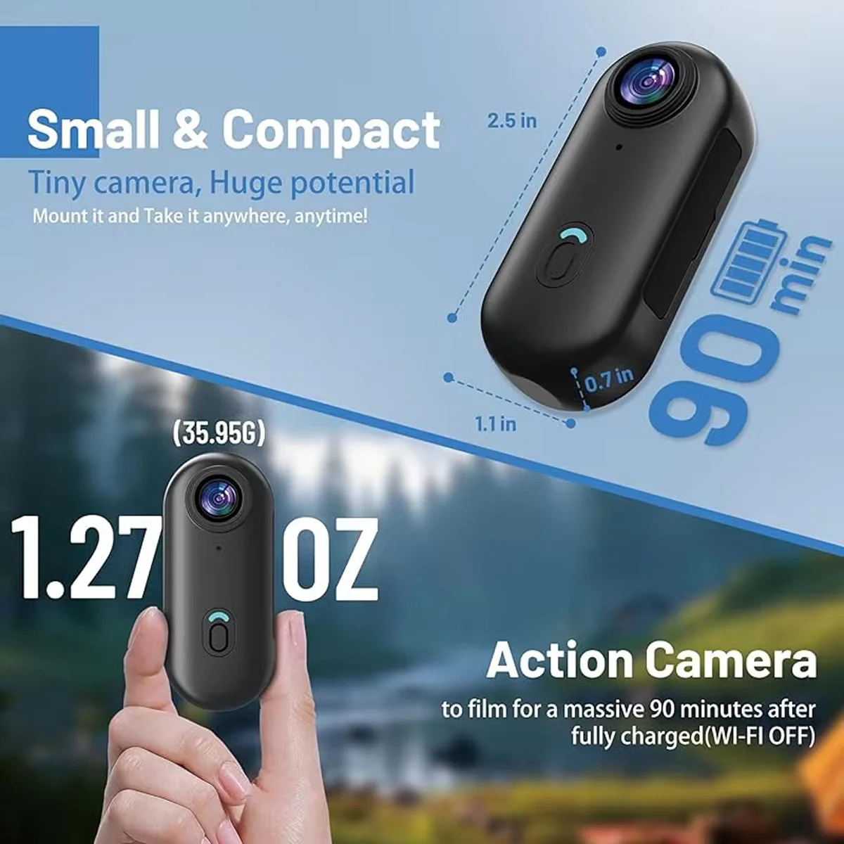 SelfyCord - Image 2
