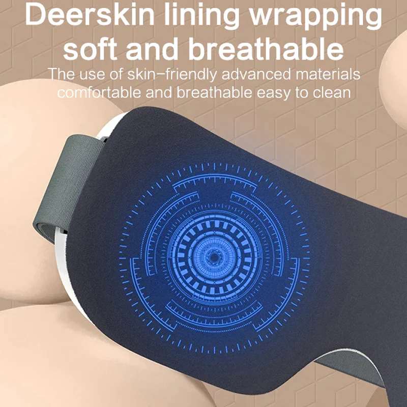 SeriEmb - Image 8
