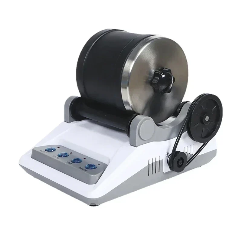 ShinyReff 1 - Image 11