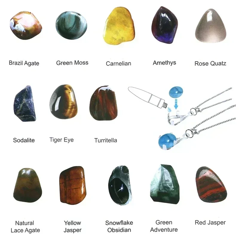 ShinyReff 1 - Image 3