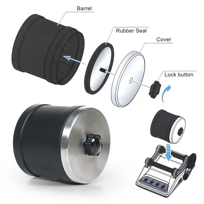ShinyReff 1 - Image 6