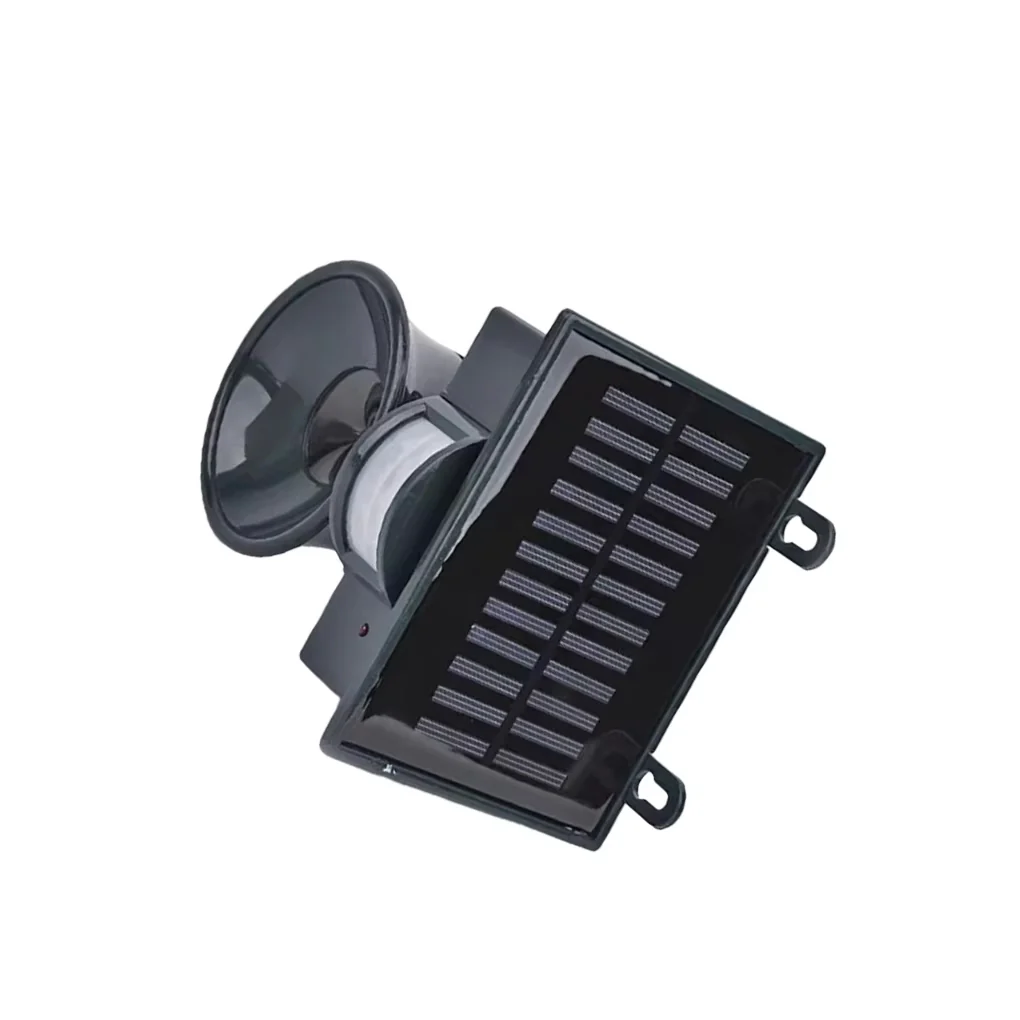 ShunAvian - Image 7