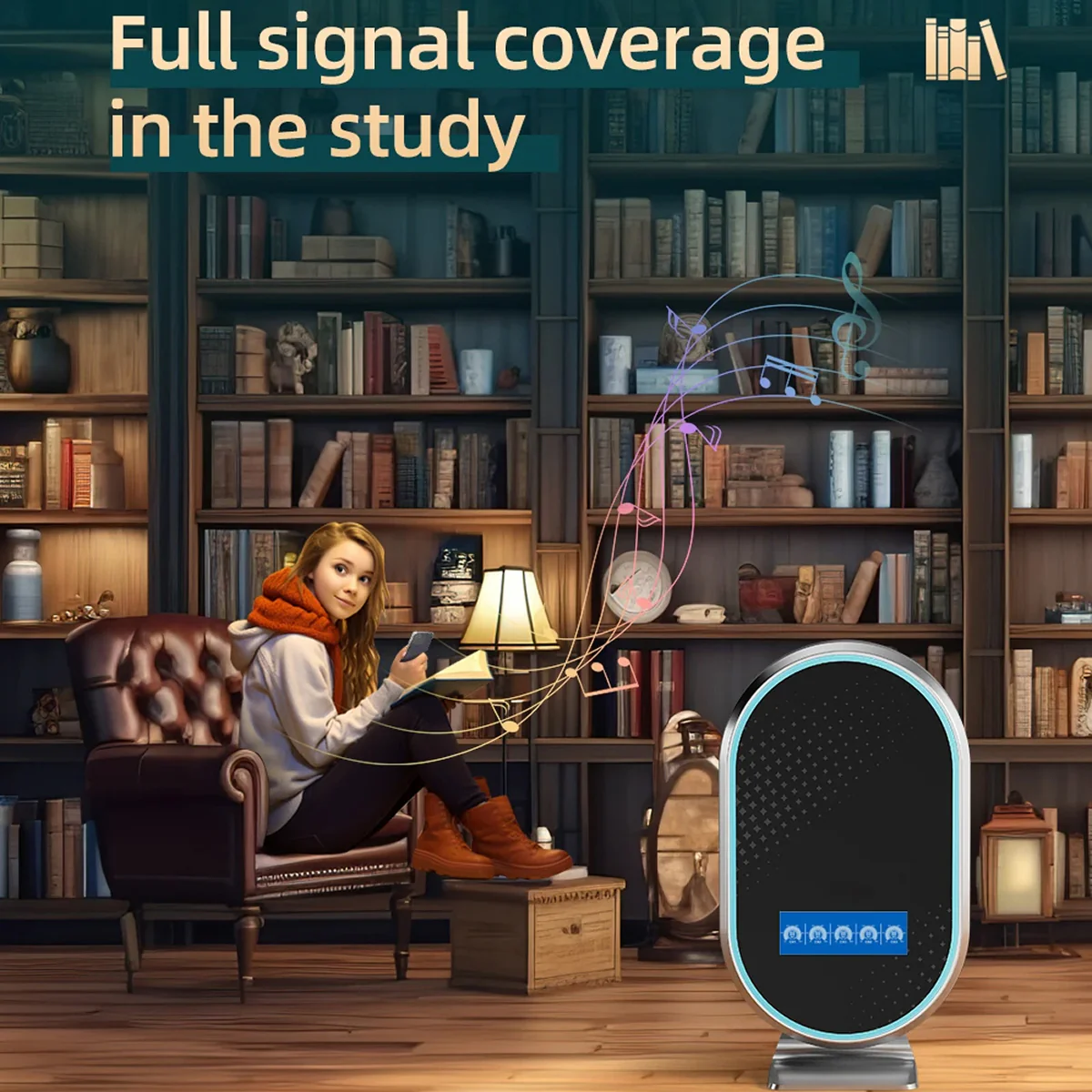 SignalCel - Image 17