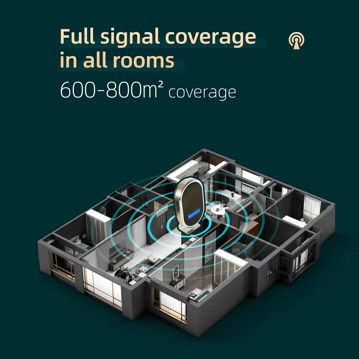 SignalCel - Image 6