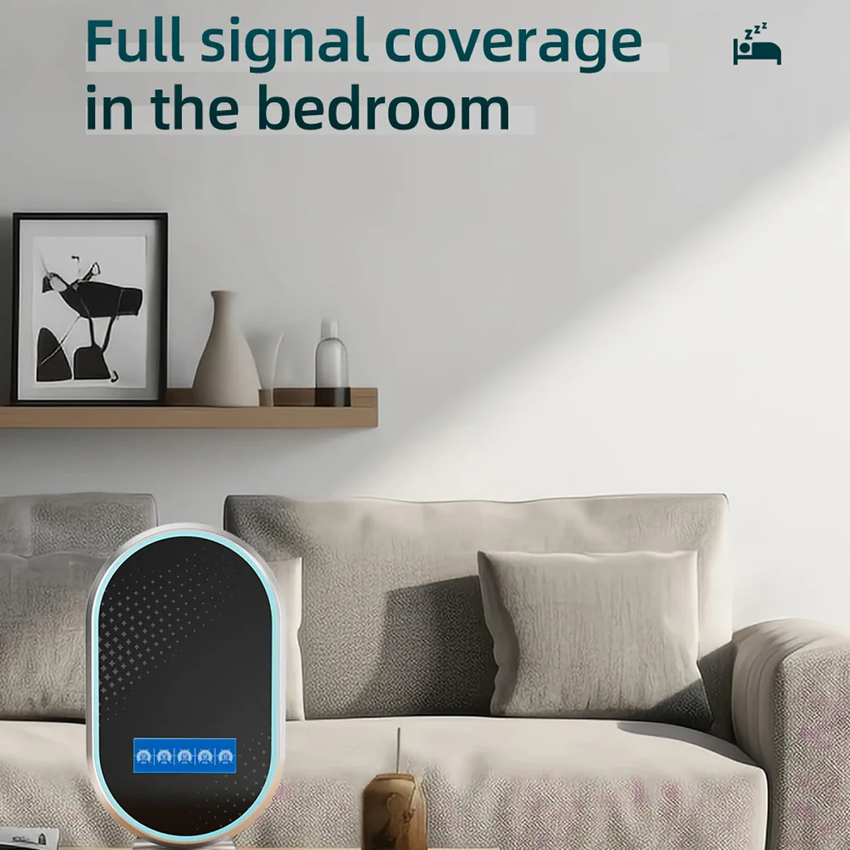 SignalCel - Image 9