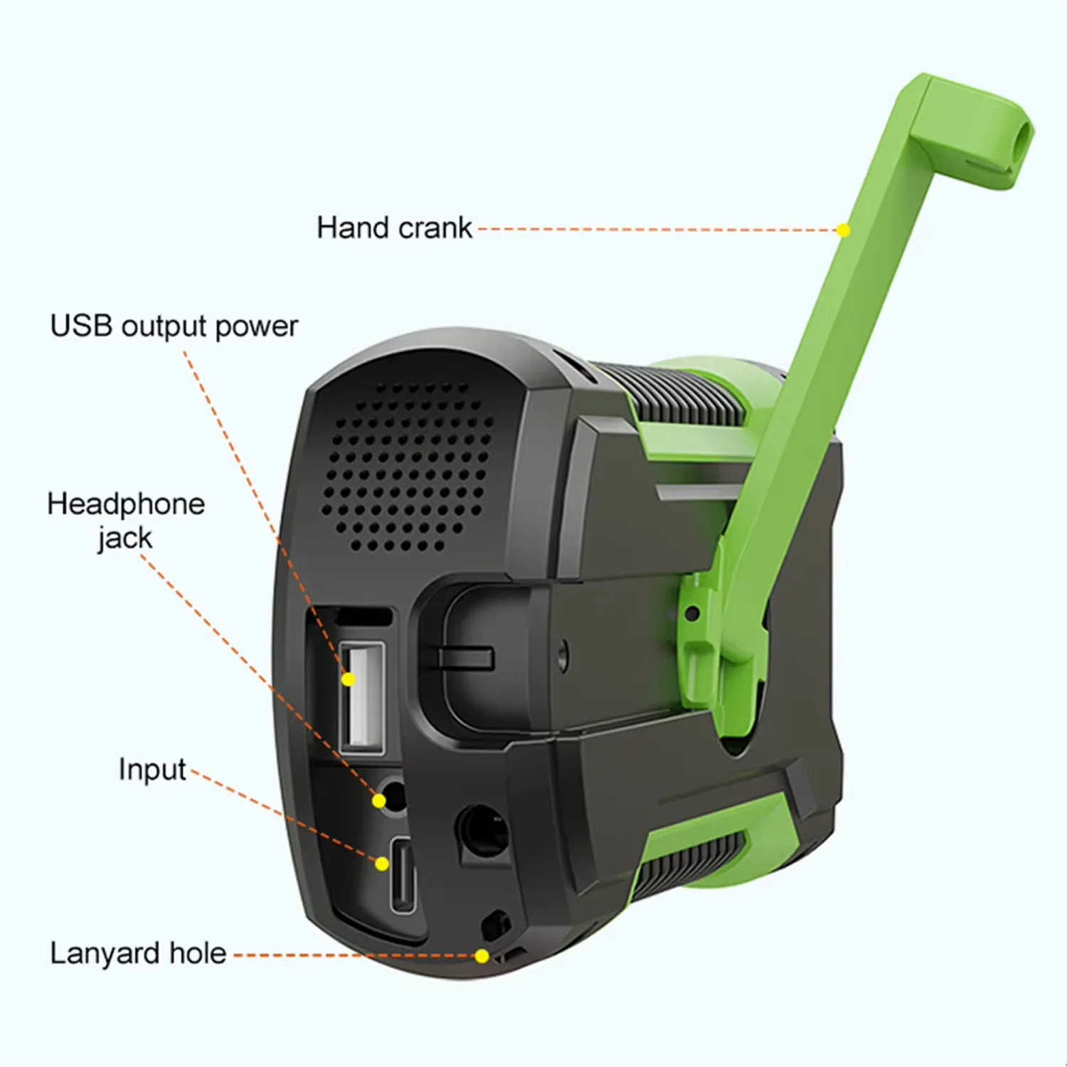 SigziVox 2 - Image 10