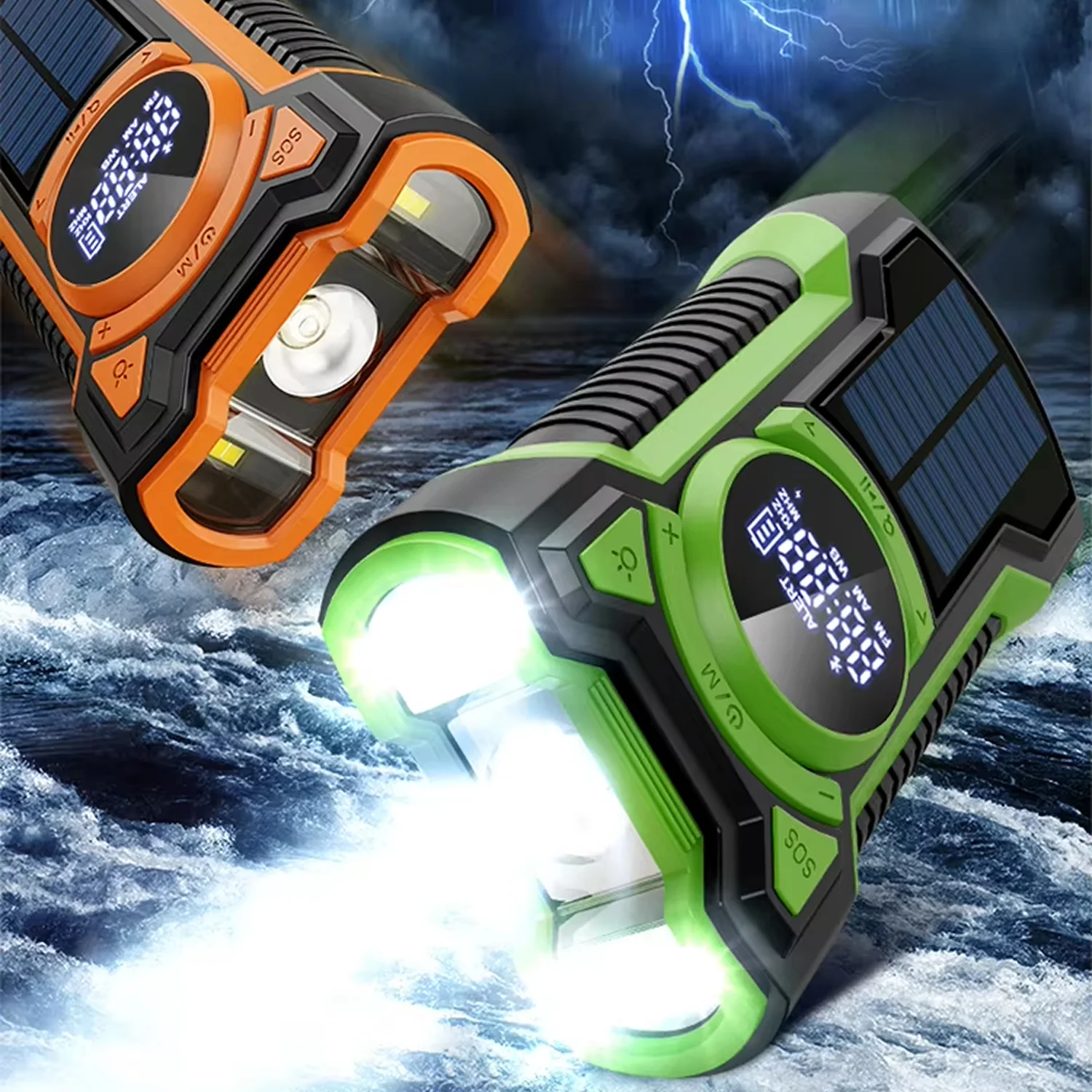 SigziVox 2 - Image 14