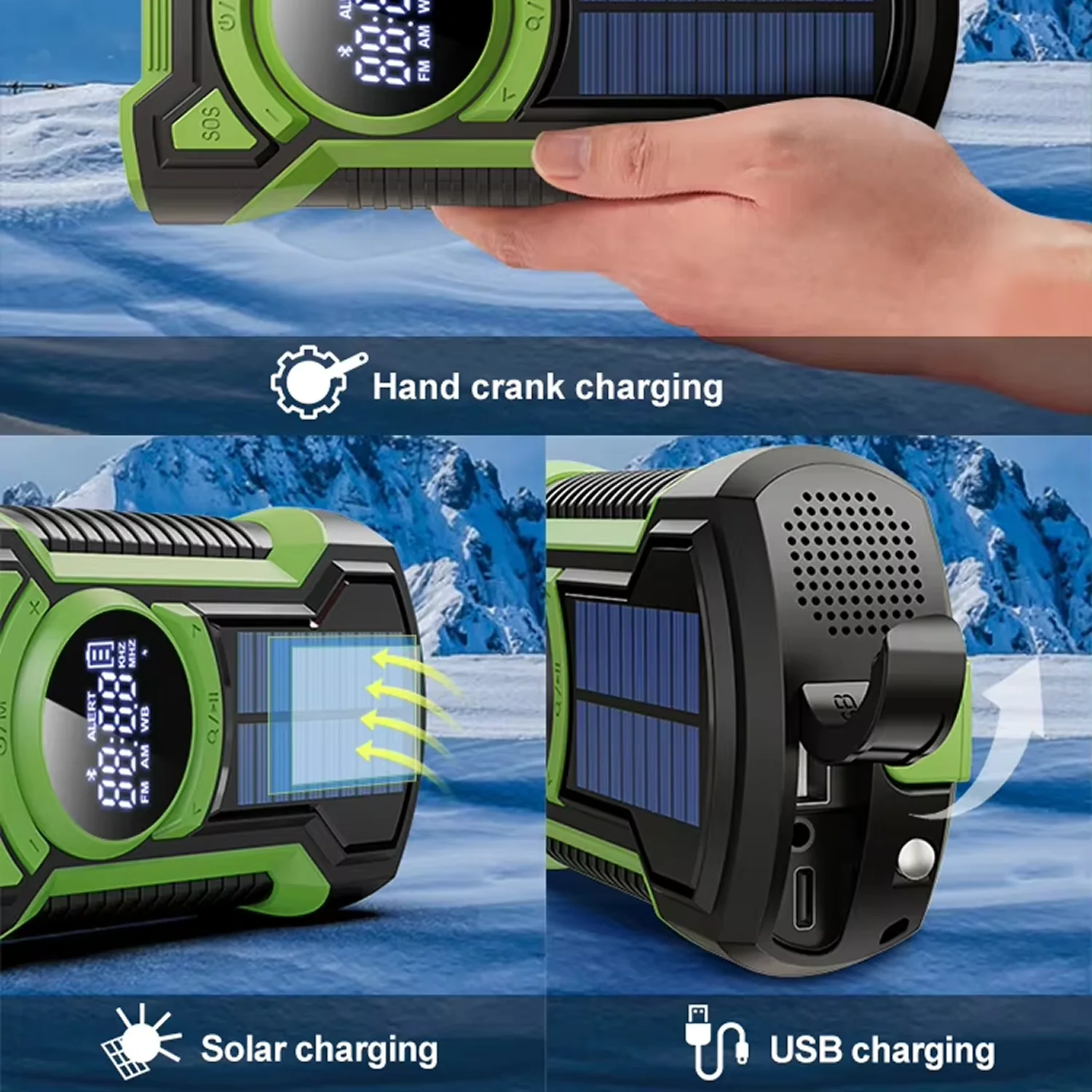 SigziVox 2 - Image 6