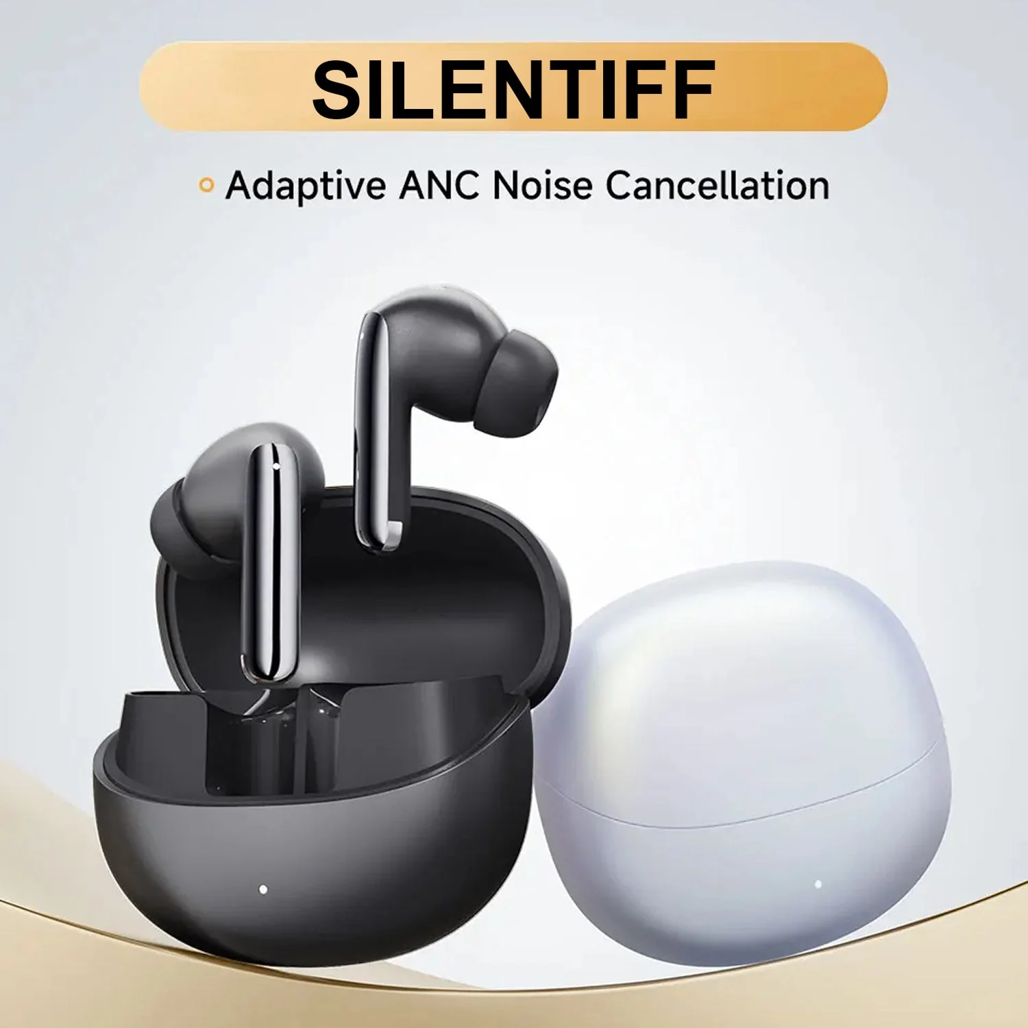 Silentiff - Image 4
