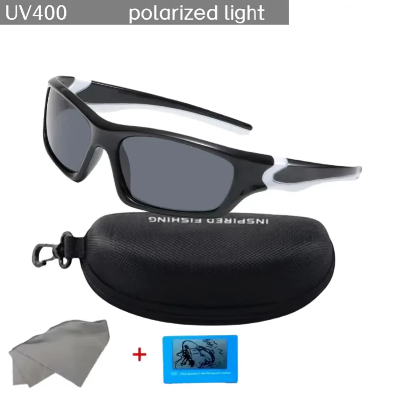 SkiffFis - Image 10