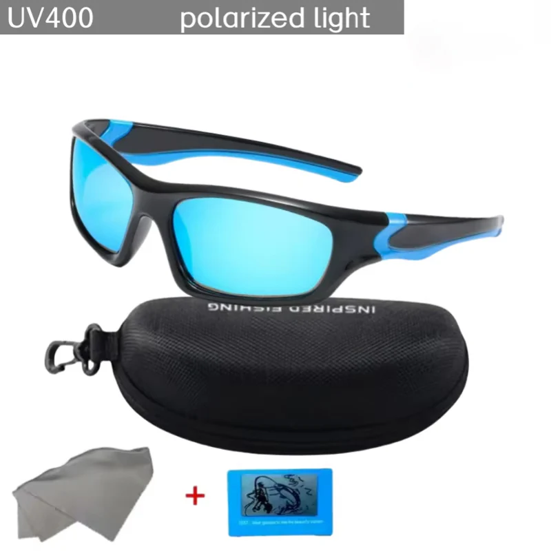 SkiffFis - Image 12