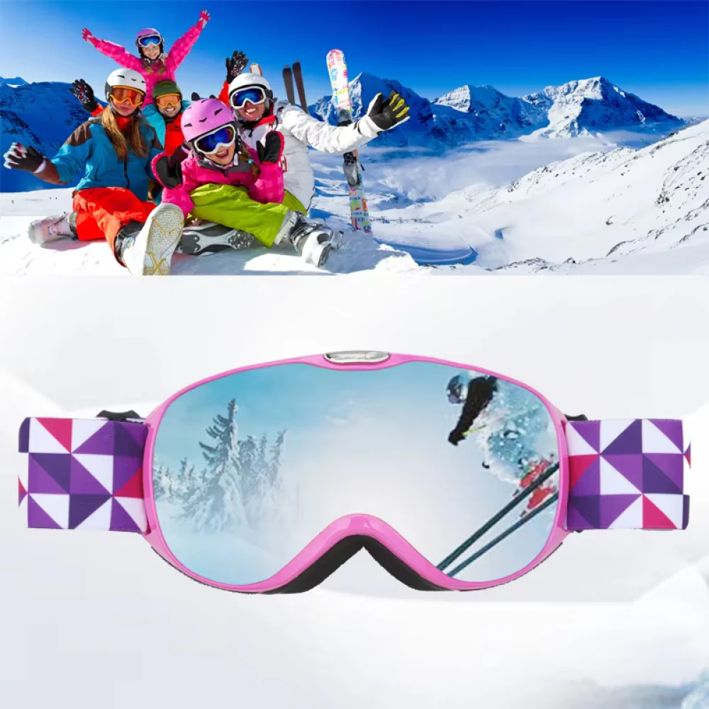 SkiTotsi - Image 13