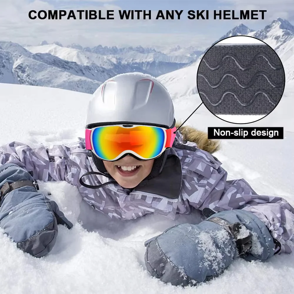 SkiTotsi - Image 15