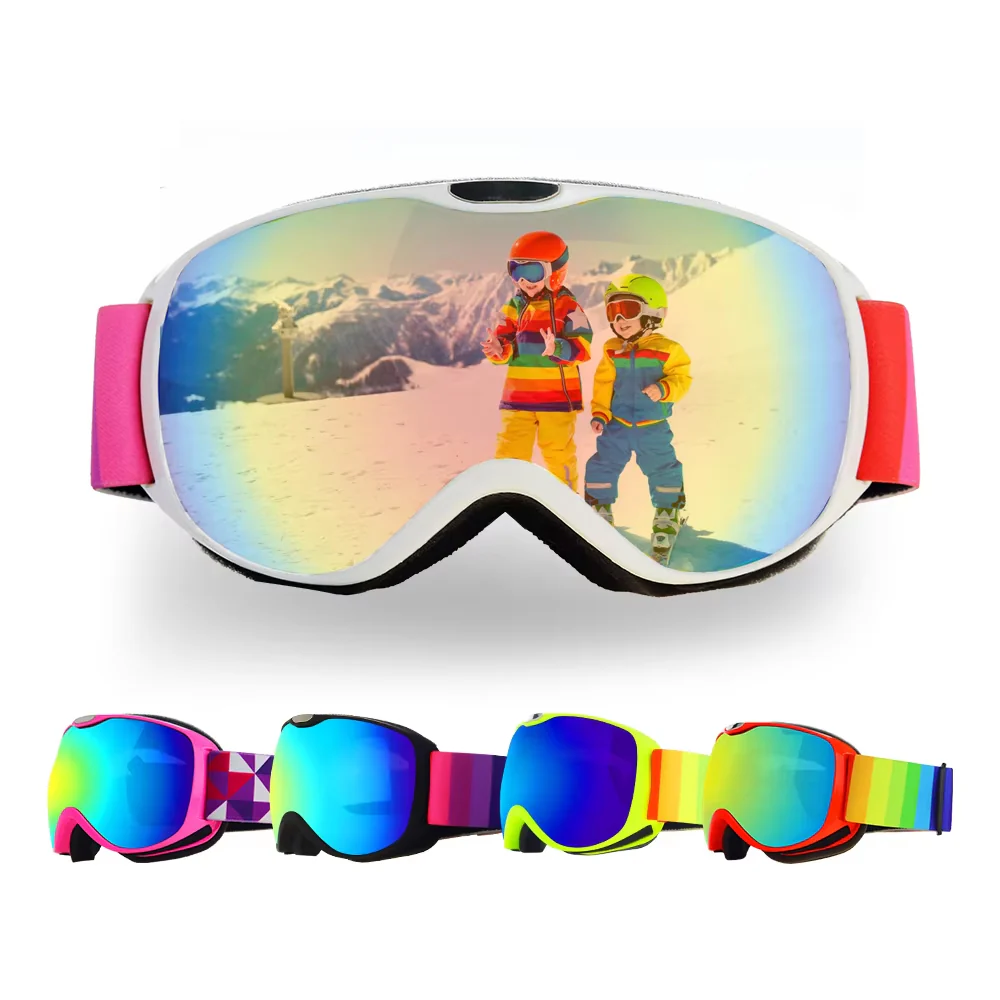 SkiTotsi - Image 19