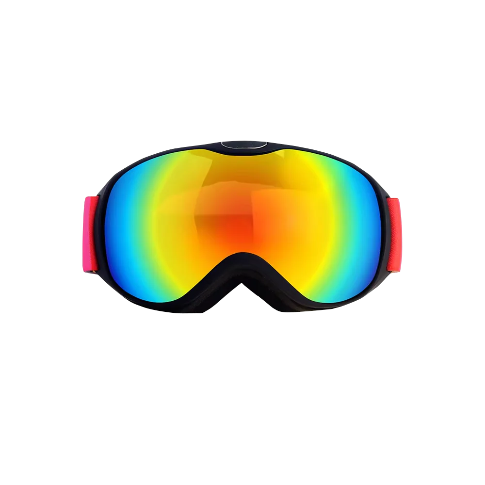 SkiTotsi - Image 6